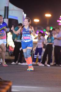 BIB: 46157
                            <button type="button" onclick="openModal(23193110)" class="btn btn-primary btn-sm float-right btn-popup" data-toggle="modal" data-target=".modal-high-quality">
                        <i class="fas fa-shopping-cart"></i> Add to Cart
                    </button>
                                            <button type="button" onclick="isThisMe(23193110, true)" class="btn btn-success btn-sm float-right btn-popup btn-isme hidden" data-toggle="tooltip" data-placement="bottom" title="นี่คือรูปของคุณใช่ไหม คลิกที่นี่เพื่อเอาเข้าอัลบั้ม">
                        <i class="fas fa-plus"></i> Add to album
                    </button>
                    <button type="button" onclick="isThisMe(23193110, false)" class="btn btn-warning btn-sm float-right btn-popup btn-isnotme hidden">
                        <i class="fas fa-ban"></i> Remove from album
                    </button>